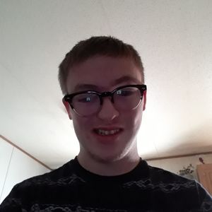 Meet your Posher, Jerryd